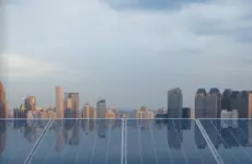 2020 Sustainability Intern Roundup Report