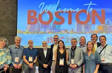 En-ROADS Climate Solutions Simulator Team Wins System Dynamics Award