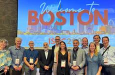 En-ROADS Climate Solutions Simulator Team Wins System Dynamics Award
