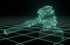 Generative AI to advance human rights