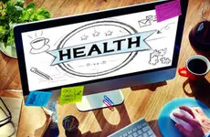 Healthcare Certificate