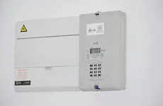 Why a New Gas Pipeline into New England May (Or May Not) Lower Energy Bills