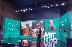 Projects and Research