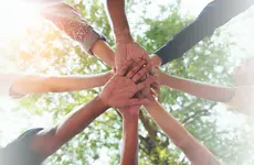 Global Climate Policy Project unveils roadmap for climate coalition 