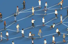 Smarter Together