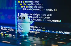 Enhancing AI-assisted coding at Google Colab