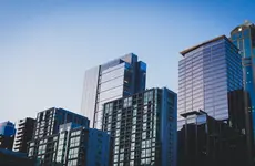 Bridging real estate and data science