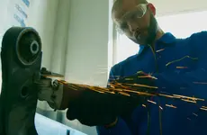 The Effects of Worker Voice on Manufacturing Pay and Productivity