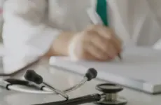 Driving Systemic Change in Women's Health