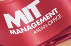 MIT Sloan ASEAN Office 