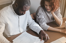 Attitudes to Debt: The Role of Moral Values