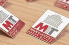 Our Purpose and Mission 