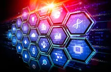 The Quest for Responsible AI in Healthcare: Key Insights from The Coalition for Health AI (CHAI)