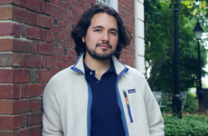 Understanding Views on Debt