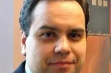 Sloan Alum and BioPharma Expert Talks Strategic Inflection Points, Strategy and Messaging