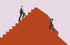 December 2025 Issue of IWER Newsletter Now Available Online