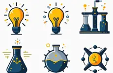 2024 Healthcare Lab Teams' Presentations Address Real-World Challenges