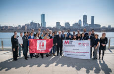 Additional Collaborations 