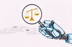 AI hiring perpetuates familiar biases. Here’s how to avoid that trap