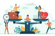 HSI Lab on Employee Population Health