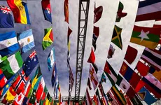 New International Coalition Aims to Strengthen Carbon Markets