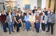 Introducing the Minerals Stewardship Consortium at MIT