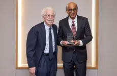 The Compacts We Need: Insights from President Tharman’s Miriam Pozen Prize Lecture