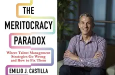 Why Meritocracy is Hard to Achieve