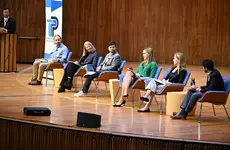 TPP Celebrates 50 Years