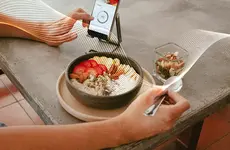 Generative AI shows effectiveness in aiding weight loss