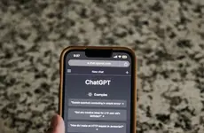 Personalising AI Assistance Based on Overreliance Rate