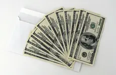 Climate Change Is Already Costing U.S. Households Up to 0 Per Year