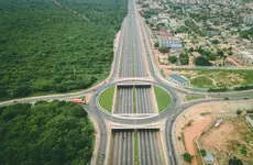 Inside Ghana’s SME Economy: Opportunity, Constraint, and Scale