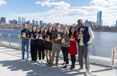 New business model opportunities for AI and Gen AI to help healthcare professionals close the patient communication and education gap in under-resourced communities