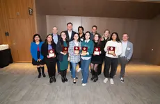 Leveraging agentic AI in edtech venture for corporates