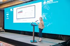 AIT and MIT Convene Regional Policy Workshop