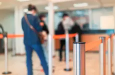 The Dynamics of Retail Deposit Balances