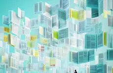 HSI Research Fund: Overview and Impact