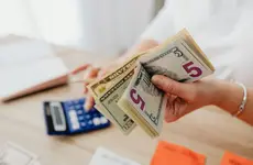 The 5 Big Reasons Why Electricity Bills Are So High Right Now