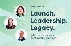 Our 2025 Impact Report