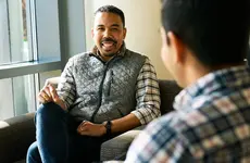 For MIT Sloan Fellows