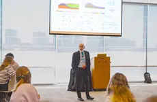 Download: Climate strategy for leaders