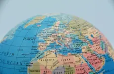 Europe Must Not Abandon Its Climate Ambitions