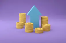 Gas Prices are Spiking: MIT Expert Explains Why This Will Continue