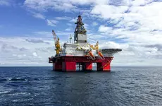 America Is an Oil Exporter. Why Does a Mideast War Raise U.S. Gas Prices?