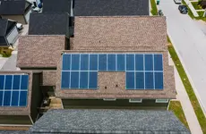 Why Rooftop Solar in Mass. is Flawed, and How to Fix It