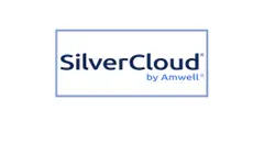 SilverCloud: Improving Patient Success Rates for an Online Mental Health Platform