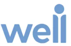 Well: Evaluating Consumer Engagement and Incentive Design in Well’s Health Platform