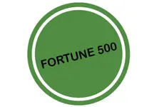 Fortune 500 Company: Increasing Employee Participation in Wellness Programs