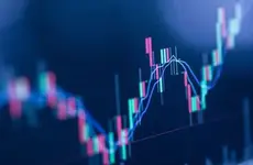 Blockchain Technologies: Business Innovation and Application